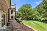 2401 Oakmont Court - Photo 45