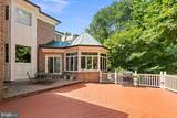 2401 Oakmont Court - Photo 47