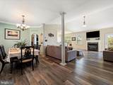 629 Hallmark Drive - Photo 11