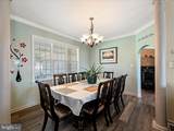 629 Hallmark Drive - Photo 13