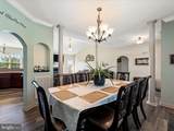 629 Hallmark Drive - Photo 14