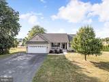629 Hallmark Drive - Photo 2