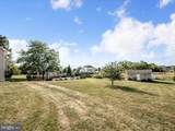 629 Hallmark Drive - Photo 70
