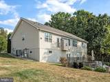 629 Hallmark Drive - Photo 71