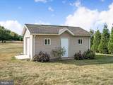 629 Hallmark Drive - Photo 72