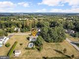 629 Hallmark Drive - Photo 73