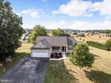 629 Hallmark Drive - Photo 74