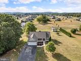 629 Hallmark Drive - Photo 75