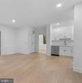 950 2ND Street - Photo 2