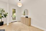 1600 37TH Street - Photo 4