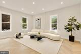 1600 37TH Street - Photo 5