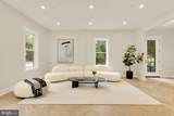 1600 37TH Street - Photo 6