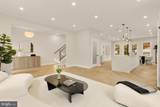 1600 37TH Street - Photo 8