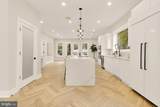 1600 37TH Street - Photo 9