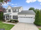 2815 Lanarkshire Way - Photo 1
