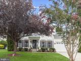 2815 Lanarkshire Way - Photo 2