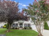 2815 Lanarkshire Way - Photo 4