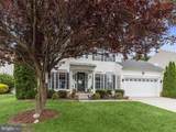 2815 Lanarkshire Way - Photo 5