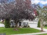 2815 Lanarkshire Way - Photo 6