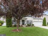 2815 Lanarkshire Way - Photo 7