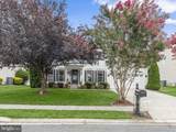 2815 Lanarkshire Way - Photo 8