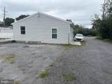5312 Tabler Station Road - Photo 10