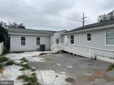 5312 Tabler Station Road - Photo 12