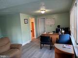 5312 Tabler Station Road - Photo 33