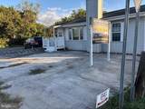 5312 Tabler Station Road - Photo 7