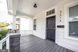 3214 5TH Street - Photo 38