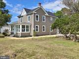 2527 Old House Point Road - Photo 1