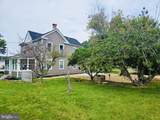 2527 Old House Point Road - Photo 2
