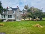 2527 Old House Point Road - Photo 3