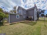 2527 Old House Point Road - Photo 5