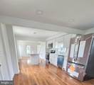 2527 Old House Point Road - Photo 6