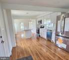 2527 Old House Point Road - Photo 7