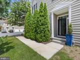 18794 Bethpage Drive - Photo 4