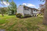 130 Clarence Avenue - Photo 36