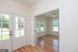 12021 River Run Lane - Photo 10
