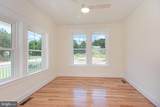 12021 River Run Lane - Photo 11