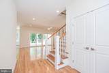 12021 River Run Lane - Photo 12