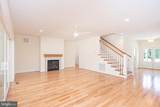 12021 River Run Lane - Photo 13