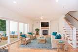 12021 River Run Lane - Photo 14