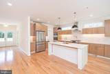 12021 River Run Lane - Photo 15