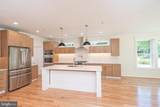 12021 River Run Lane - Photo 16
