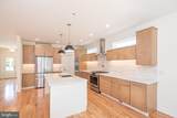 12021 River Run Lane - Photo 17