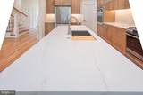 12021 River Run Lane - Photo 18