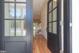 12021 River Run Lane - Photo 9