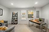 113 Quarry Point Road - Photo 13