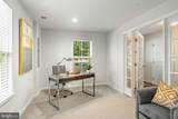 113 Quarry Point Road - Photo 15